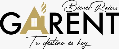 Logo GARENT